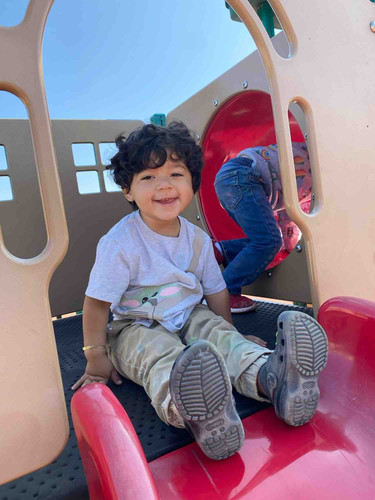 Photo of Vargas Family Daycare - Corona, CA