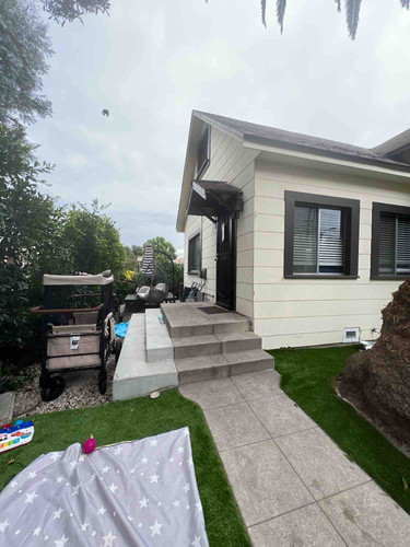 Photo of Little Wolf Family Childcare Daycare