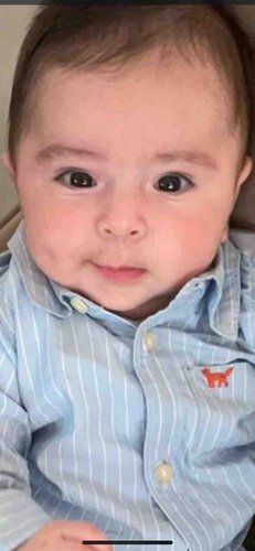 Photo of Mama Zozo Daycare - Burbank, CA