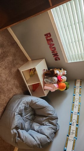 Photo of Southern Charm Learning Academy - Savannah, GA