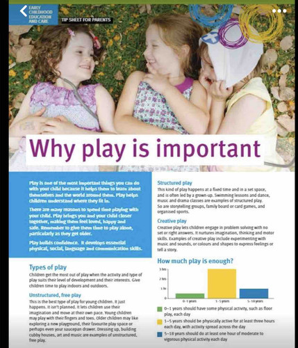 Photo of Learning Time Adventures - West Covina, CA