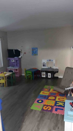 Photo of Layace Tiny Tots Daycare - Sauk Village, IL