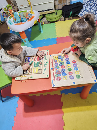 Photo of Wonder World Preschool And Daycare - Los Angeles, CA