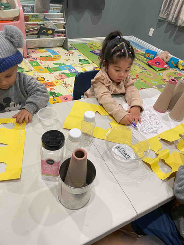 Photo of Griselda’s Day Care - San Jose, CA