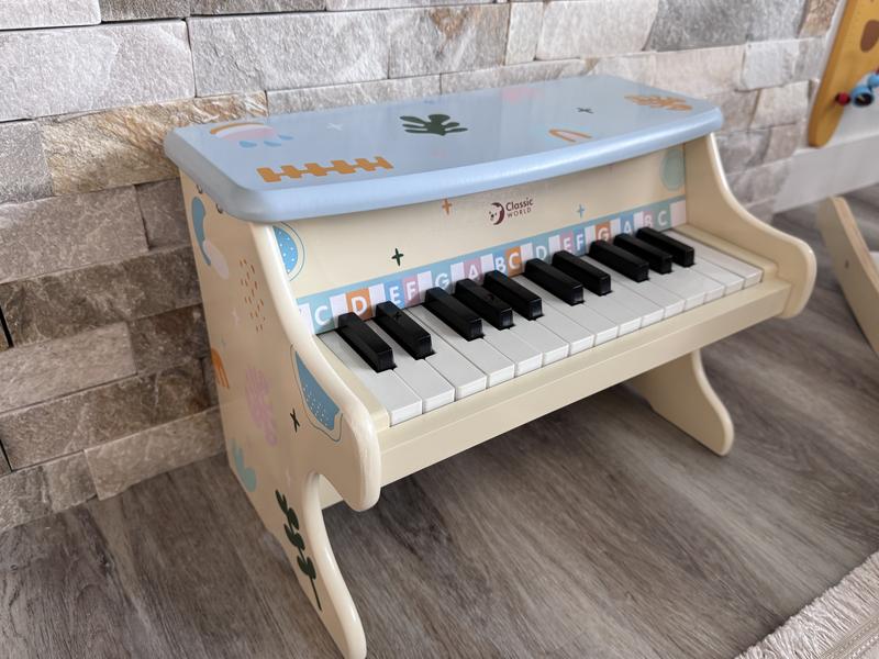 Photo of Kido Heaven Childcare - Bothell, WA