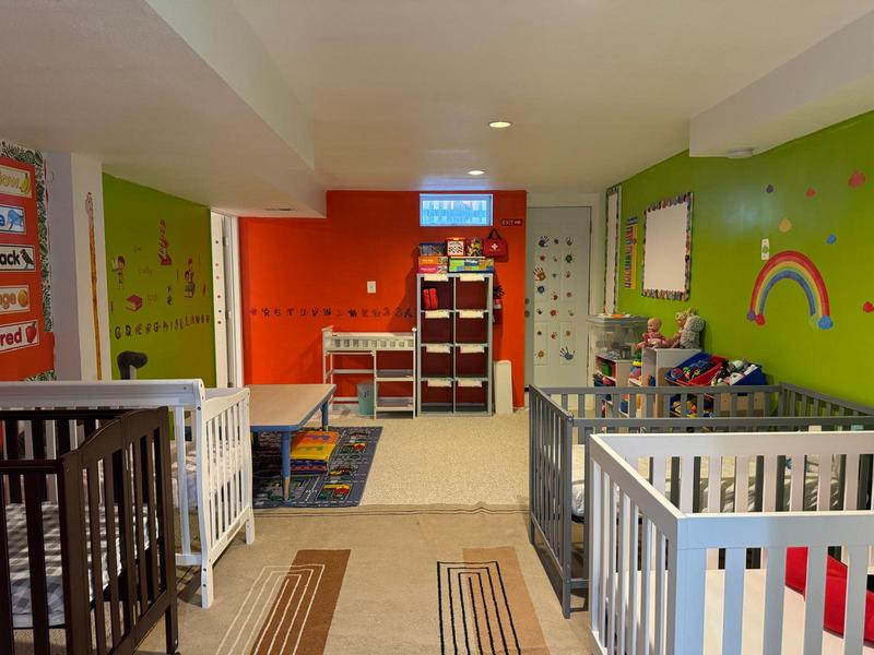 Photo of Early Bloom Academy - Burtonsville, MD