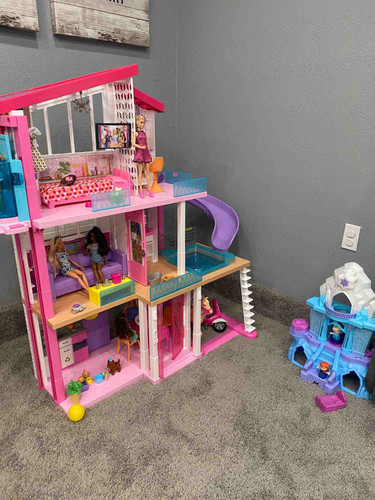 Photo of Sofie's Daycare - Auburn, WA