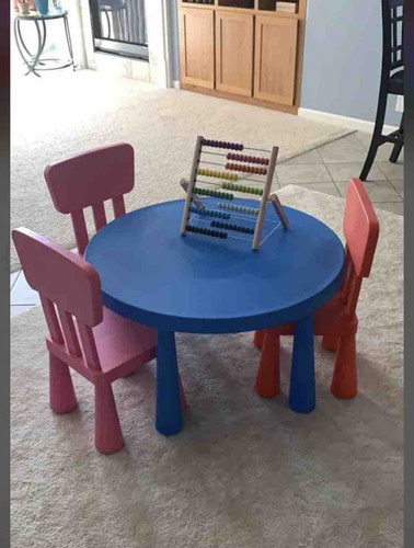 Photo of Elena Andronik Daycare - Rancho Cordova, CA