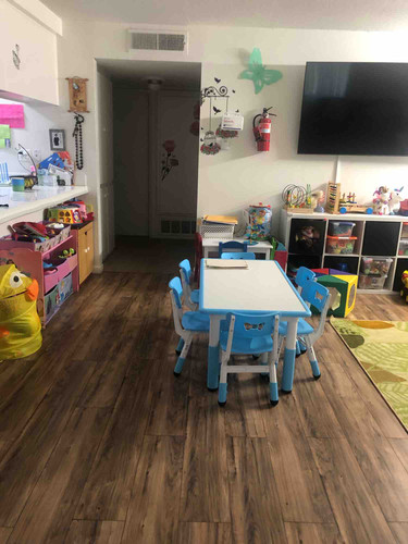 Photo of Gianna’s Family Day Care - Santa Ana, CA