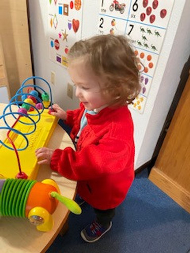 Photo of It Takes A  Village Learning Academy Daycare - St.  Paul, MN