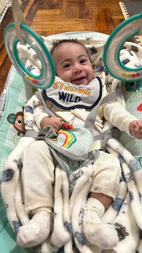 Photo of KJ&rsquo;s Daycare - Bronx, NY