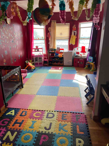 Photo of Step By Step - Everett, MA