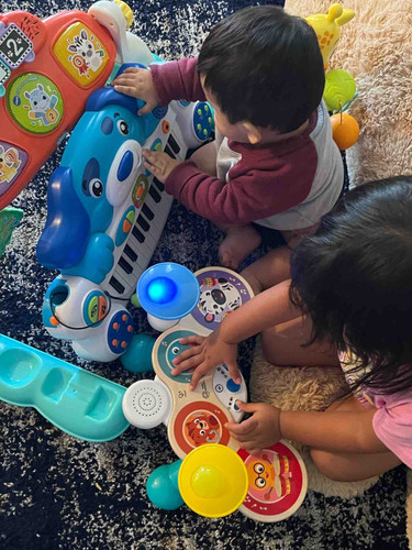 Photo of One Day At A Time - Anaheim, CA