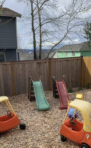 Photo of Child Heaven Home Daycare