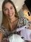 Photo of provider  Alondra