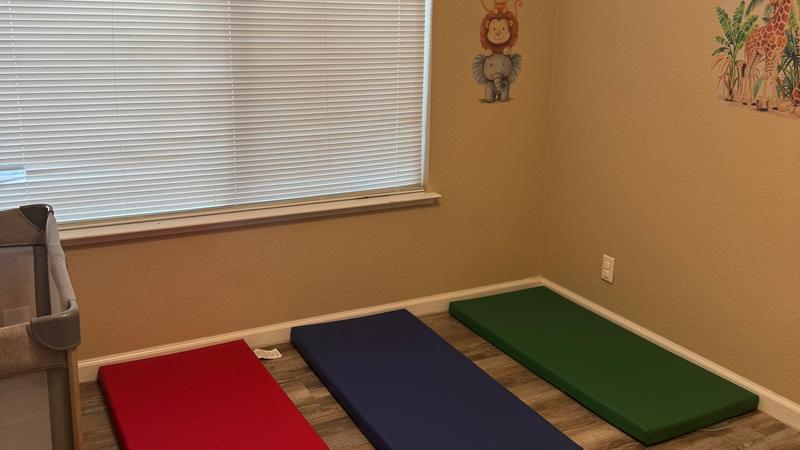 Photo of Costa Cardoso, Karen Daycare - Rocklin, CA