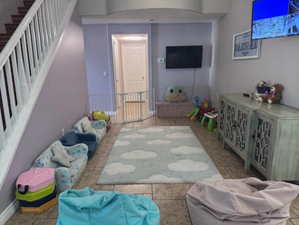 Photo of Lucero Family Child Care