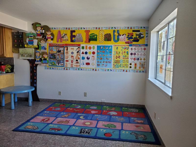 Photo of Cande's Daycare - Oakland, CA