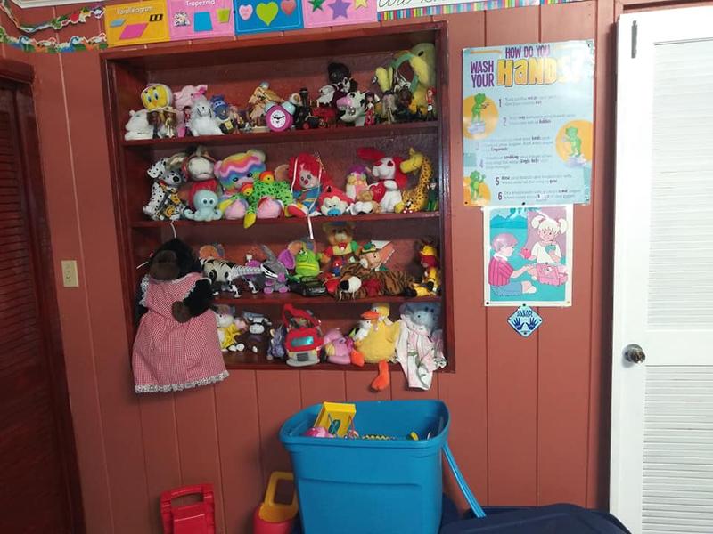 Photo of Sanchez Large Family Day Care Home - Sarasota, FL