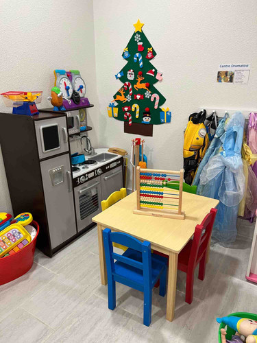 Photo of Mundo Magico Daycare - Round Rock, TX