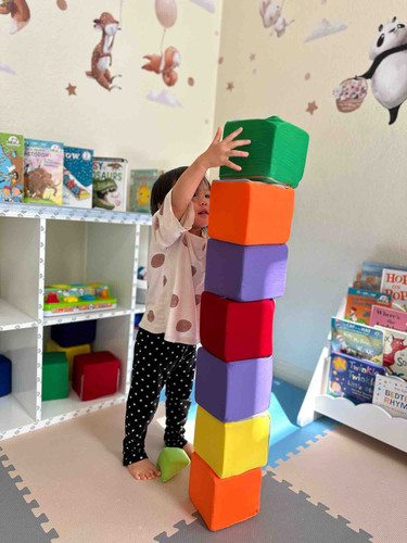 Photo of Horizon Stars - Poway, CA