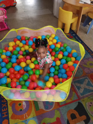 Photo of Gentlecare Family Child Care LLC Daycare - Baltimore, MD