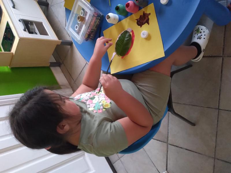 Photo of Anguianos Daycare - Los Angeles, CA