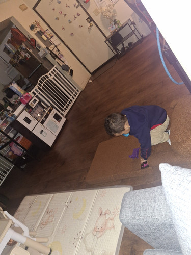 Photo of Leslie Childcare - Santa Ana, CA