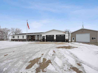 Photo of Little Cubs Daycare
