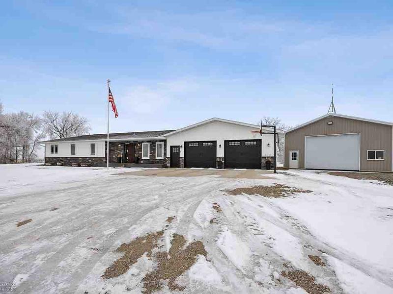 Photo of Little Cubs Daycare