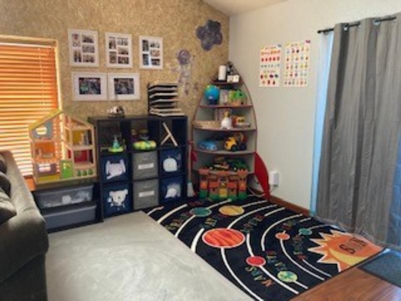 Photo of Little Pride Daycare - New Castle, CO