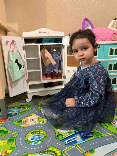 Photo of The Nest At Elk Grove - Elk Grove, CA