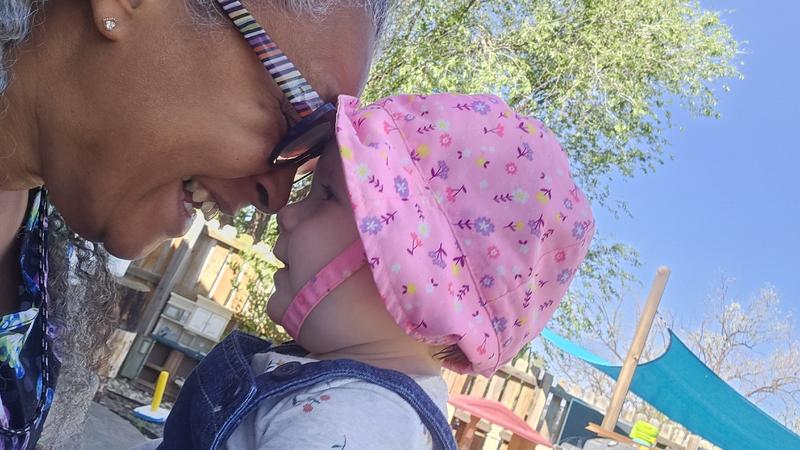 Photo of Strong Beginnings Child Care - Fountain, CO