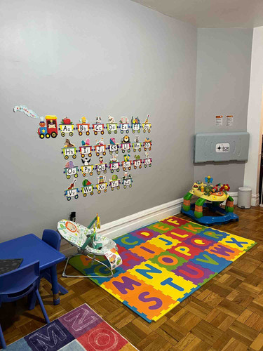 Photo of Es Little Learners - Bronx, NY