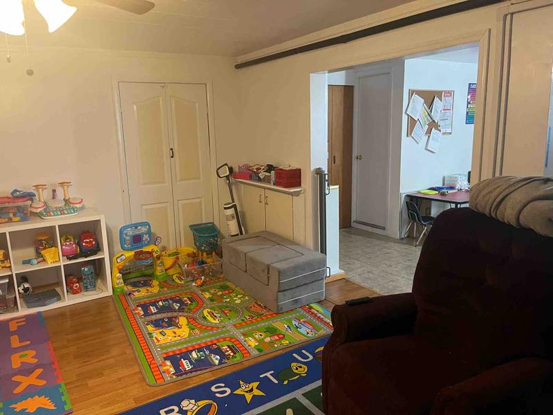 Photo of Vera's Sunny Family Group Daycare, Inc. - Yonkers, NY