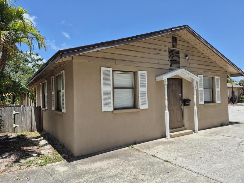 Photo of Primary Play Preschool - Clearwater, FL