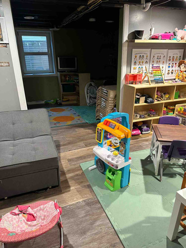 Photo of Fun Times With Titi Daycare - Rochester, NY