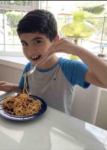 Photo of Pani Daycare - Anaheim, CA