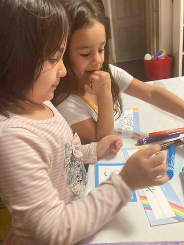 Photo of Child Leap Daycare - Fremont, CA