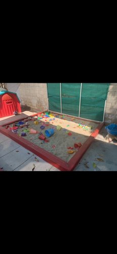 Photo of Bright Start Childcare Center - Los Angeles, CA