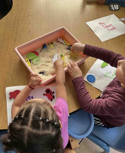 Photo of Fuentes Cano, Ana Daycare - San Jose, CA