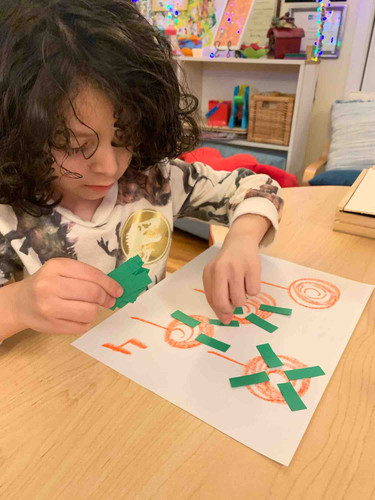 Photo of Skeyci Children Programs Daycare - Castro Valley, CA