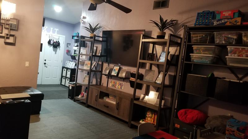 Photo of Johnson Family Child Care - Victorville, CA