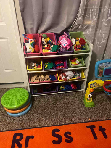 Photo of Hamdi Family Home Child Care - Federal Way, WA