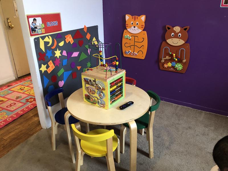 Photo of Gloralvis Daycare - Bronx, NY