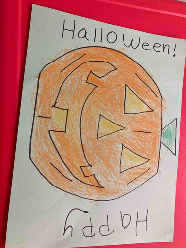 Photo of Lupe Daycare - Avenel, NJ