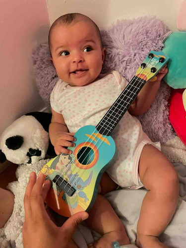 Photo of Deleon, Elyza Daycare - Bronx, NY