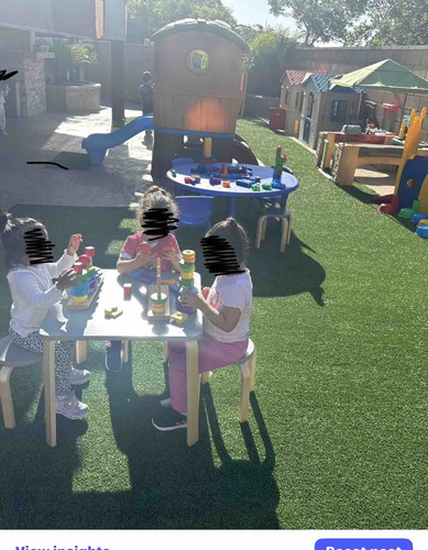 Photo of Riverpark Family Childcare - Oxnard, CA