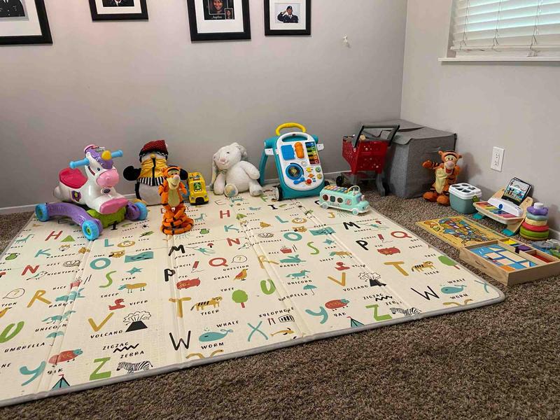 Photo of Cuellar Family Daycare - Bellflower, CA