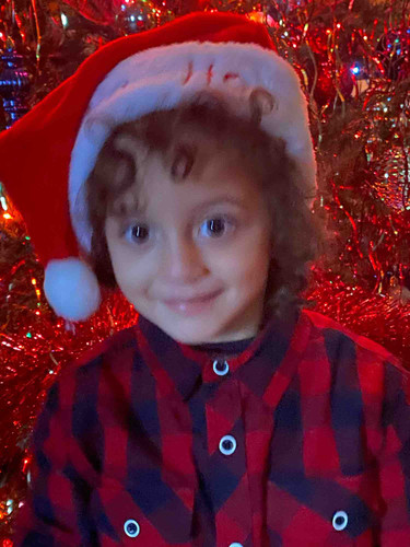 Photo of Happy Hearts Children's Village, LLC Daycare - Queens Village, NY